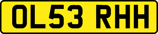 OL53RHH