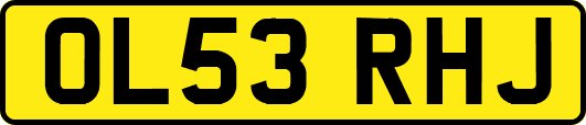 OL53RHJ