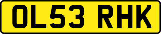 OL53RHK