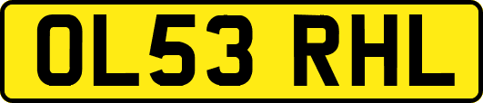 OL53RHL