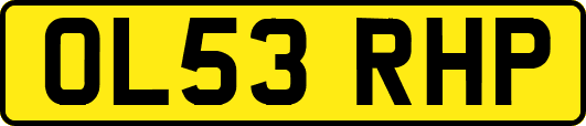 OL53RHP