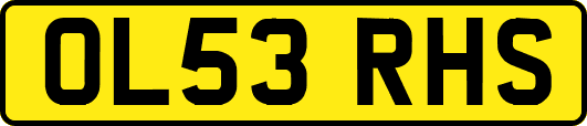 OL53RHS