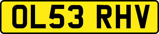 OL53RHV