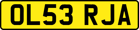 OL53RJA