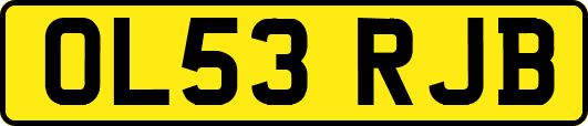 OL53RJB
