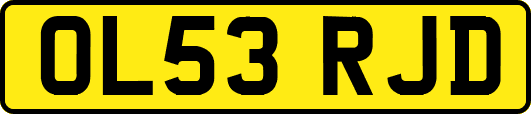 OL53RJD