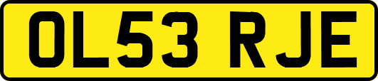 OL53RJE