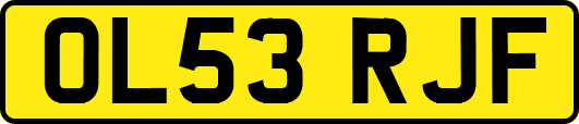 OL53RJF