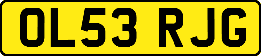 OL53RJG
