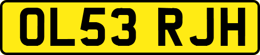 OL53RJH