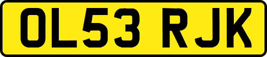OL53RJK
