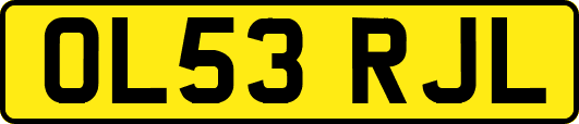 OL53RJL