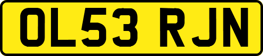OL53RJN