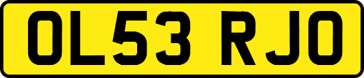 OL53RJO