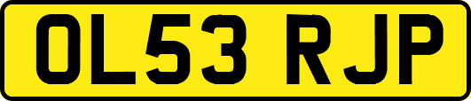 OL53RJP