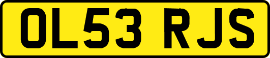 OL53RJS