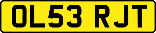 OL53RJT