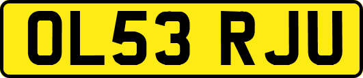 OL53RJU