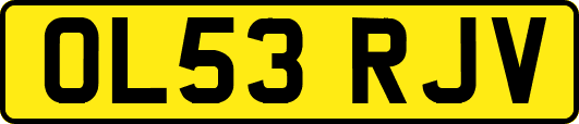 OL53RJV