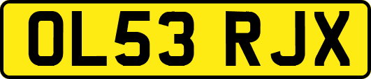 OL53RJX
