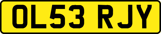 OL53RJY
