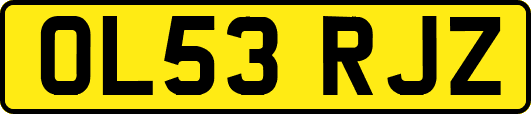 OL53RJZ