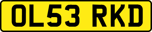 OL53RKD