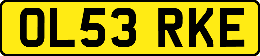OL53RKE