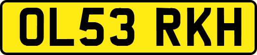 OL53RKH