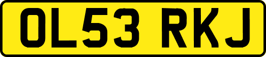 OL53RKJ