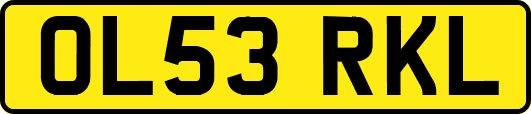OL53RKL