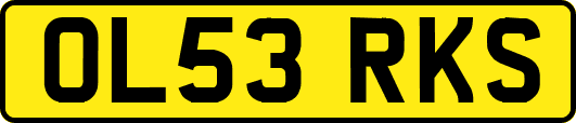 OL53RKS