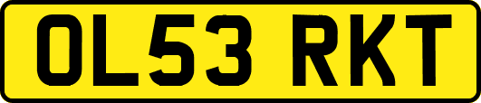OL53RKT