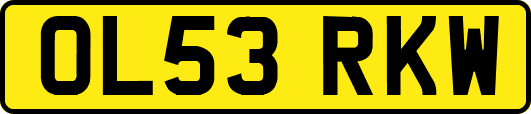 OL53RKW