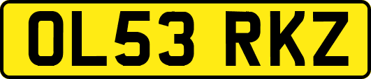OL53RKZ
