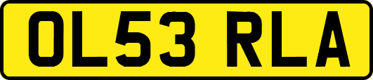 OL53RLA