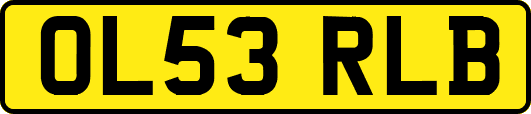 OL53RLB