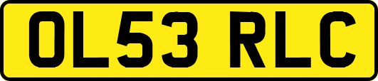 OL53RLC