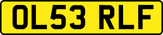 OL53RLF
