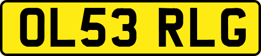 OL53RLG