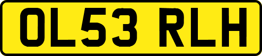 OL53RLH