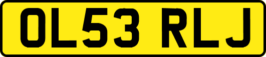 OL53RLJ