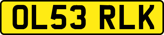 OL53RLK