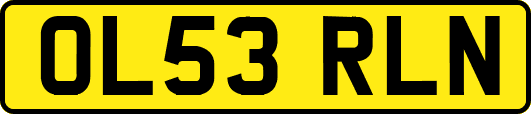 OL53RLN