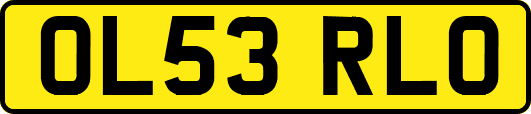 OL53RLO