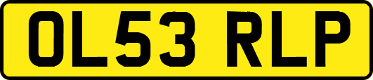 OL53RLP
