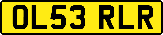 OL53RLR
