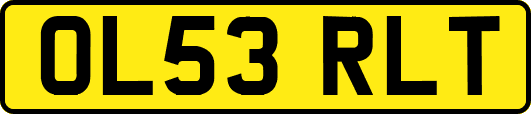 OL53RLT