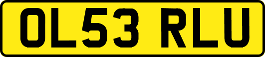 OL53RLU