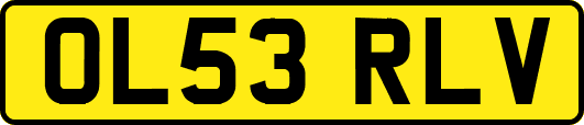 OL53RLV